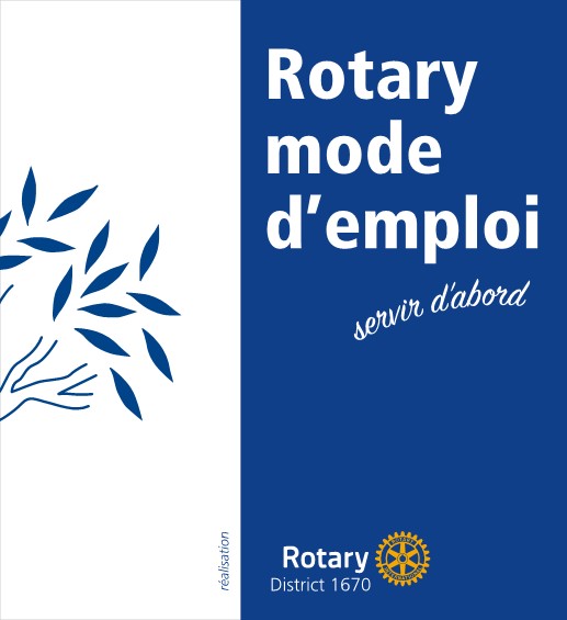 couverture-rotarymodedemploi